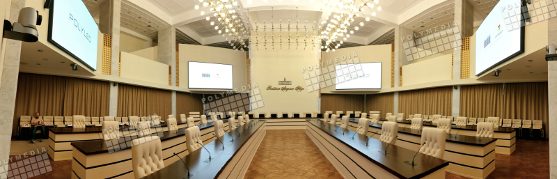 Российская академия наук